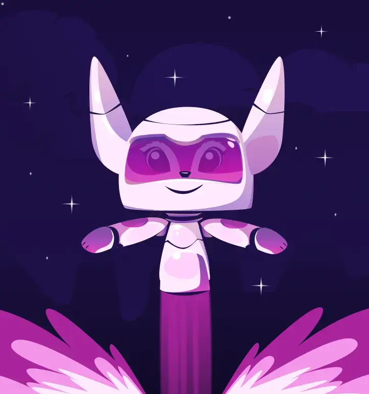 Your Comprehensive Platform for Rocket-Like Growth