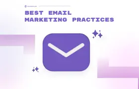 Best Email Marketing Practices to Boost Sales
