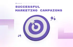 The Secret to Successful Marketing Campaigns with Automation